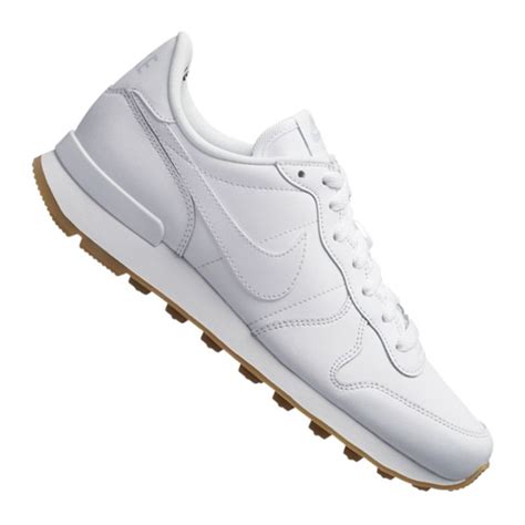 sneaker nike damen weiß|sneaker damen snipes.